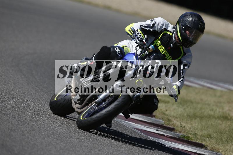 /13 01.05.2026  Speer Racing ADR/Gruppe gruen/33